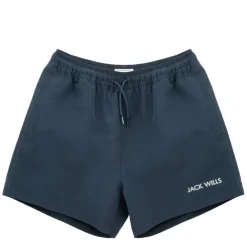 Ridley Swim Short Juniors