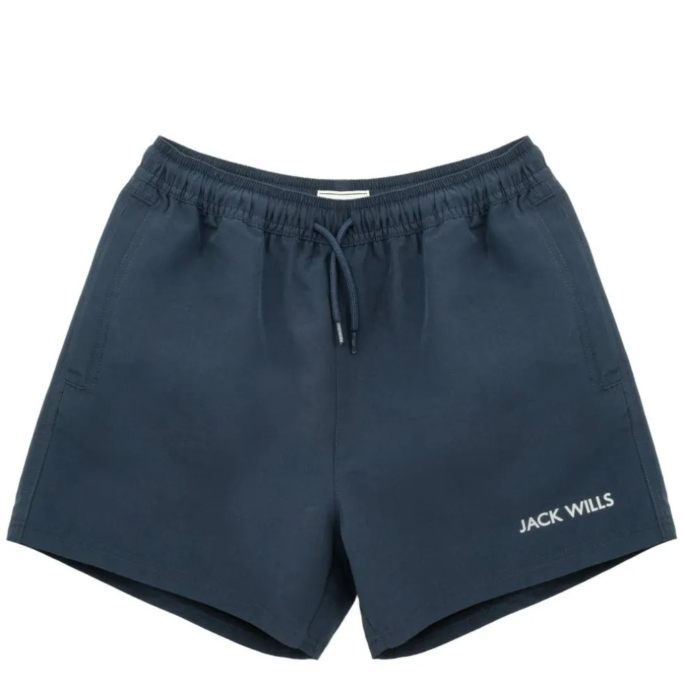 Ridley Swim Short Juniors