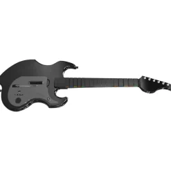RIFFMASTER Wireless Guitar PlayStation Controller