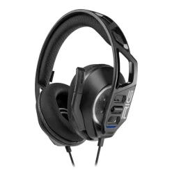 RIG 300 PRO PlayStation Headset - Black