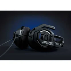 RIG 300 PRO PlayStation Headset - Black
