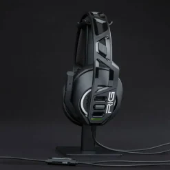 RIG 300 PRO Xbox Headset - Black