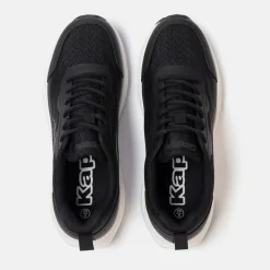 Ripa Trail Trainers Men