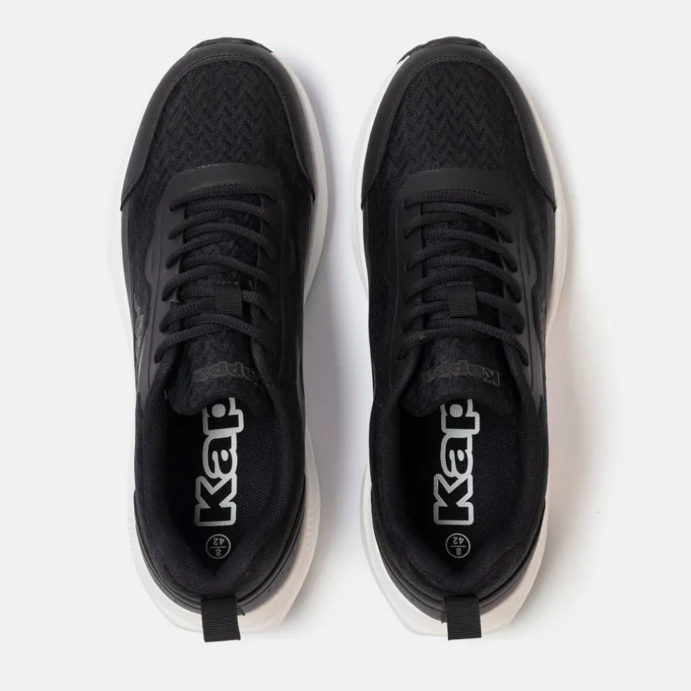 Ripa Trail Trainers Men