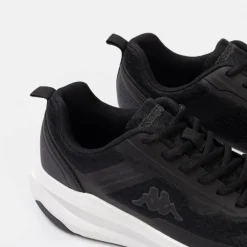 Ripa Trail Trainers Men