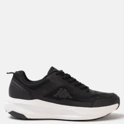 Ripa Trail Trainers Men