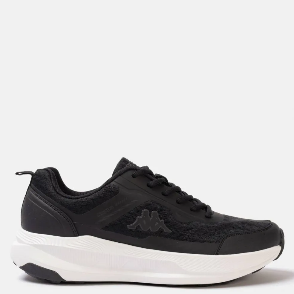 Ripa Trail Trainers Men