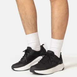 Ripa Trail Trainers Men