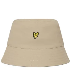 Ripstop Reversible Bucket Hat