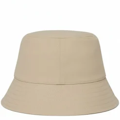 Ripstop Reversible Bucket Hat
