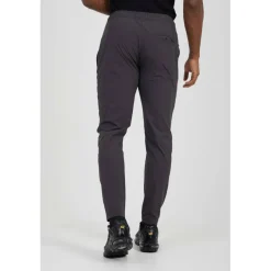 Ripstop Trousers