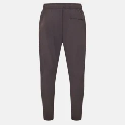 Ripstop Trousers