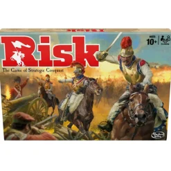 Risk