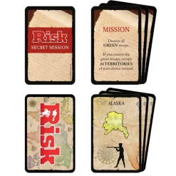 Risk