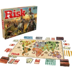 Risk