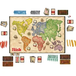 Risk