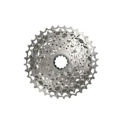 Rival XG 12-Speed Road Cassette