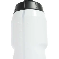 Rmcf Bottle Waterbottle Unisex Adults