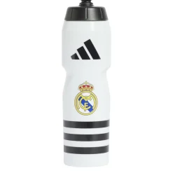 Rmcf Bottle Waterbottle Unisex Adults