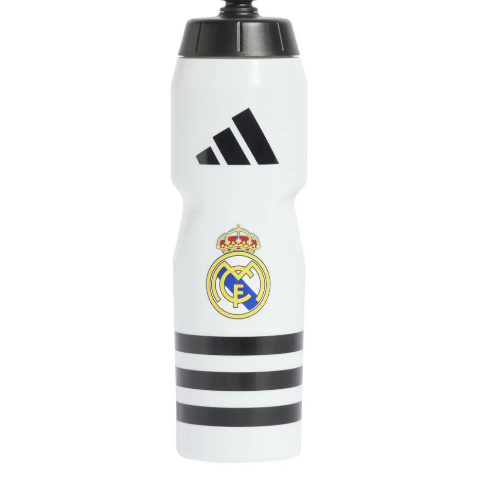 Rmcf Bottle Waterbottle Unisex Adults