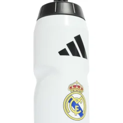 Rmcf Bottle Waterbottle Unisex Adults