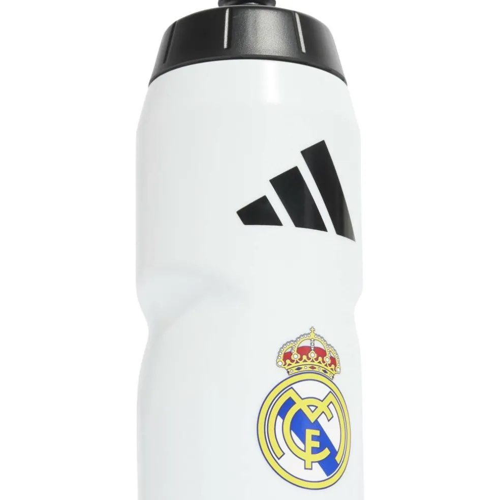 Rmcf Bottle Waterbottle Unisex Adults