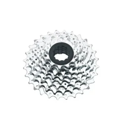 Road Cassette