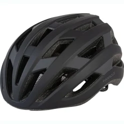 Road Cycling Helmet