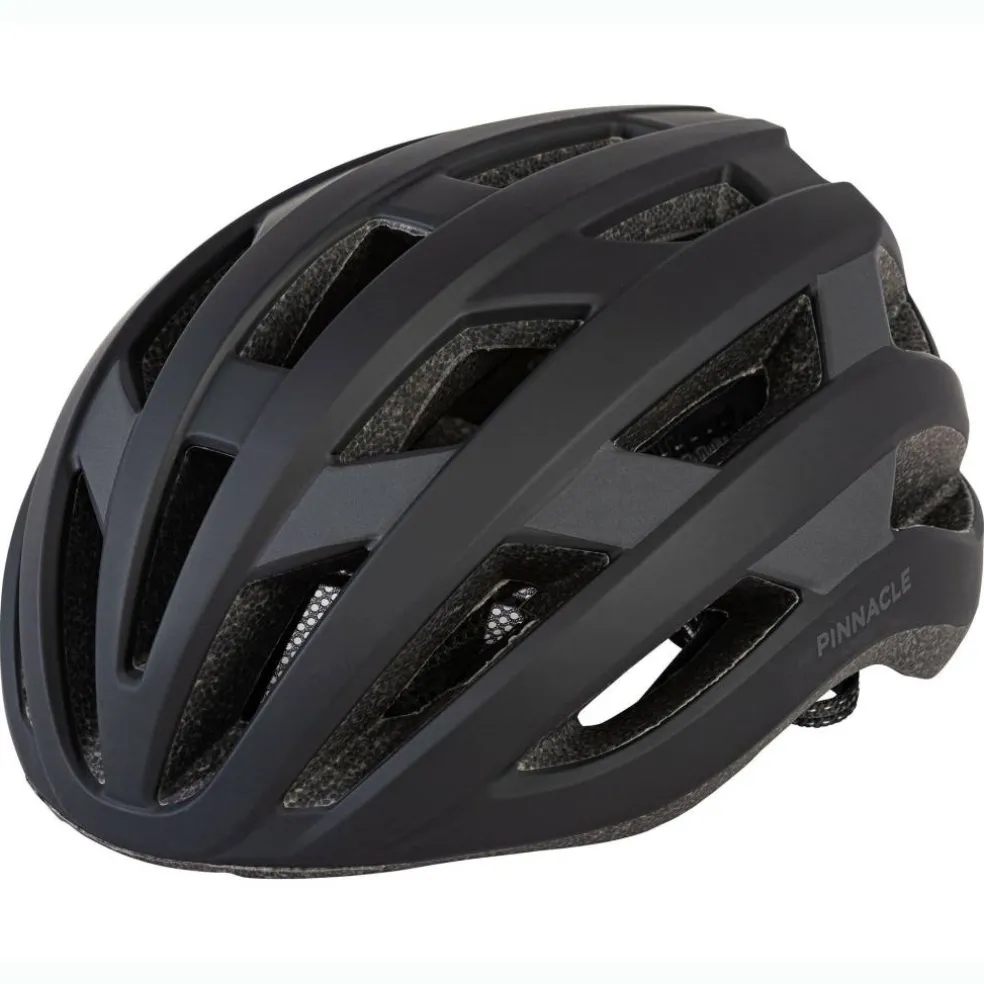 Road Cycling Helmet