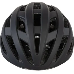 Road Cycling Helmet