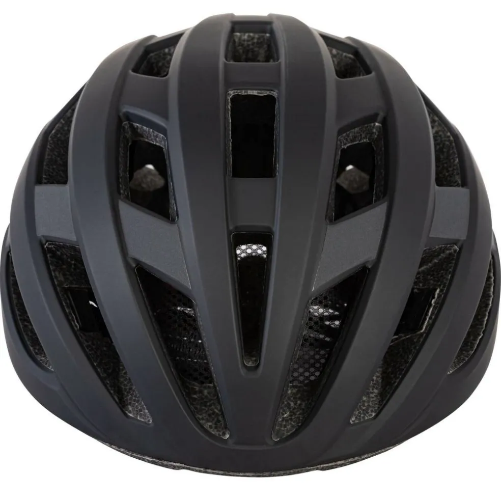 Road Cycling Helmet