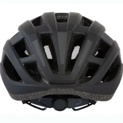 Road Cycling Helmet