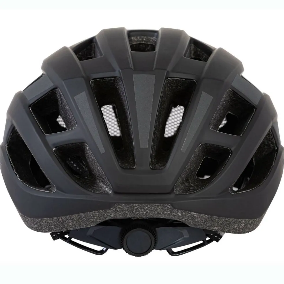 Road Cycling Helmet