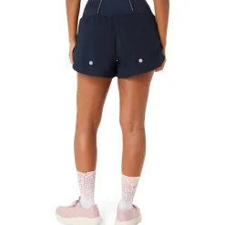 Road 3.5in Short Running Womens