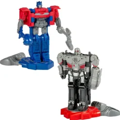 Robot Battlers Multipack