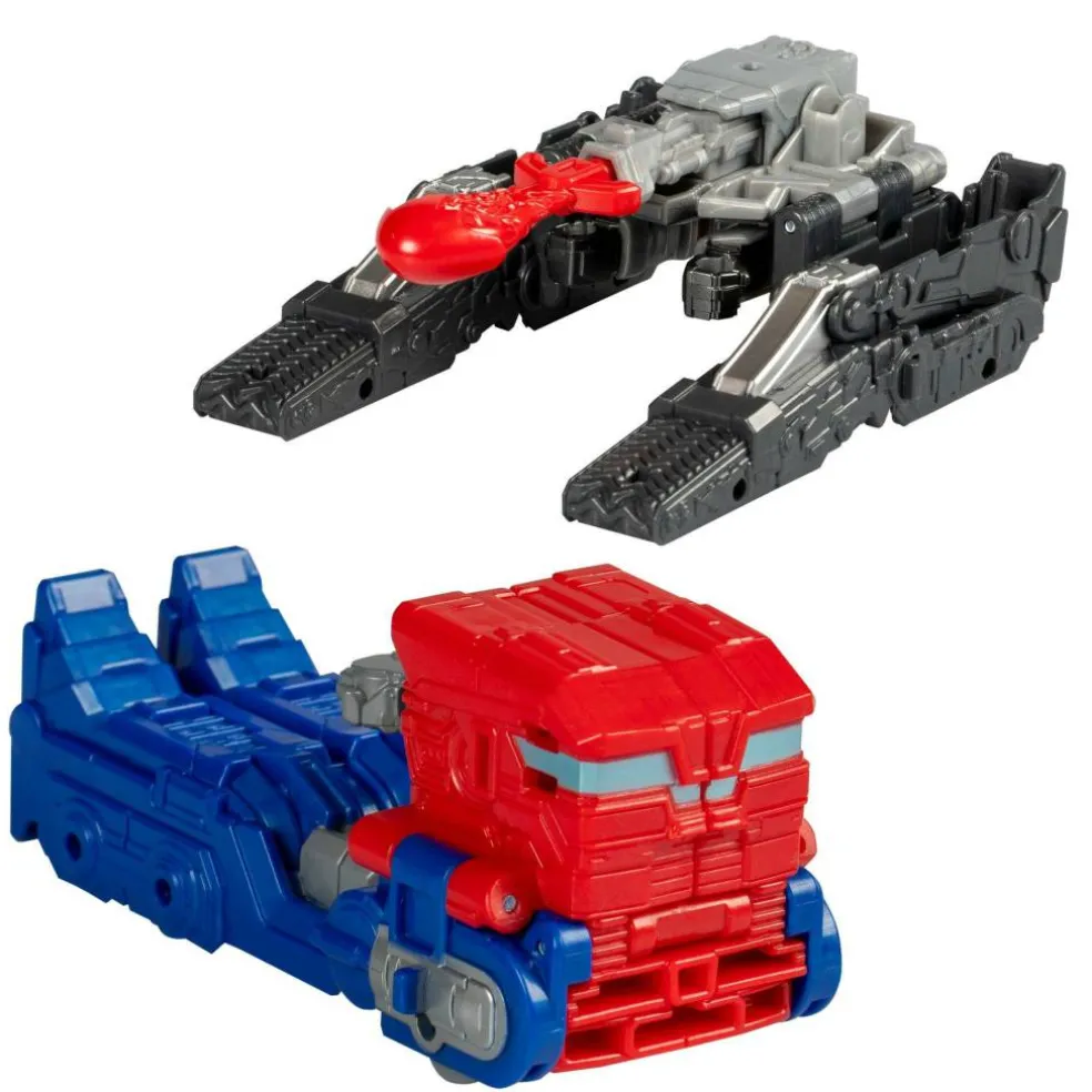 Robot Battlers Multipack