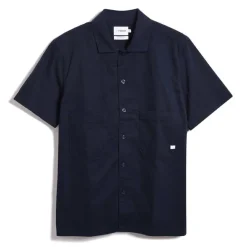 Rodney Shirt