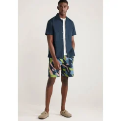 Rodney Shirt