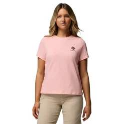 Rolling Bend™ Graphic Short sleeve T
