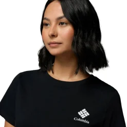 Rolling Bend™ Graphic Short sleeve T