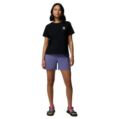 Rolling Bend™ Graphic Short sleeve T