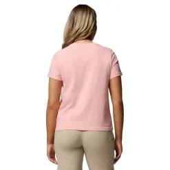 Rolling Bend™ Graphic Short sleeve T