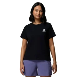 Rolling Bend™ Graphic Short sleeve T