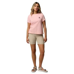 Rolling Bend™ Graphic Short sleeve T