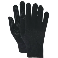 Roma Magic Gloves