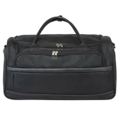 Rome Holdall