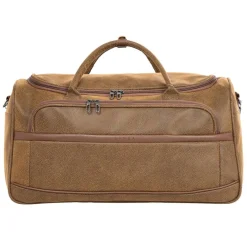 Rome Holdall