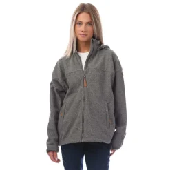 Rosa Casual Jacket