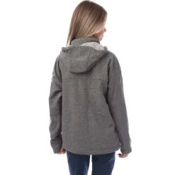 Rosa Casual Jacket