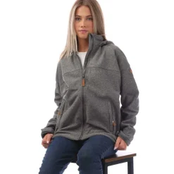 Rosa Casual Jacket